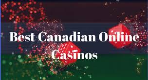 Discover Safe Online Casinos in Canada for an Exceptional Gaming Experience Discover Safe Online Casinos in Canada for an Exceptional Gaming Experience