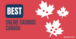 Discover Safe Online Casinos in Canada for an Exceptional Gaming Experience Discover Safe Online Casinos in Canada for an Exceptional Gaming Experience