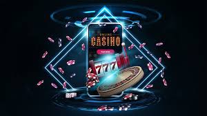 Discover the Thrill of Gaming at Richy Leo Casino Official Website Discover the Thrill of Gaming at Richy Leo Casino Official Website
