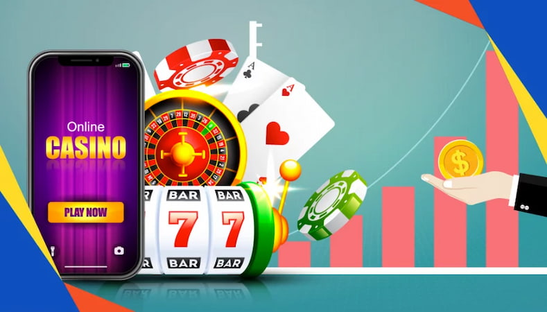 Discover the Thrills of Xtraspin Casino Online