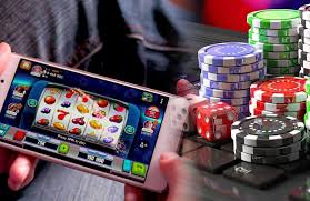 Discover the Thrills of Xtraspin Casino Online