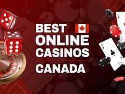 Discover the Top Rated Online Casinos for a Thrilling Gaming Experience Discover the Top Rated Online Casinos for a Thrilling Gaming Experience