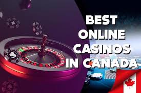 Discover the Top Rated Online Casinos for a Thrilling Gaming Experience Discover the Top Rated Online Casinos for a Thrilling Gaming Experience