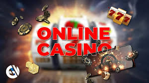 Discovering New Casino Sites in the UK Without Deposit Requirements 105605942 Discovering New Casino Sites in the UK Without Deposit Requirements 105605942