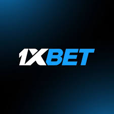 Experience Seamless Betting on 1xBet Android