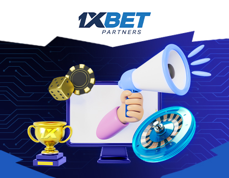 Experience Seamless Betting on 1xBet Android
