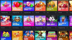 Experience the Thrill of BC.Game Online Casino A Comprehensive Guide Experience the Thrill of BC.Game Online Casino A Comprehensive Guide