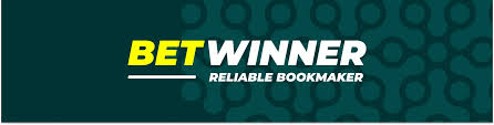 Experience the Thrill of BetWinner Online Casino and Sportsbook -835752183 Experience the Thrill of BetWinner Online Casino and Sportsbook -835752183