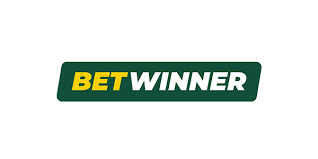Experience the Thrill of BetWinner Online Casino and Sportsbook -835752183 Experience the Thrill of BetWinner Online Casino and Sportsbook -835752183