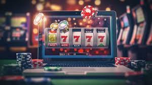 Exploring Apple Pay Casinos in the UK A Complete Guide Exploring Apple Pay Casinos in the UK A Complete Guide