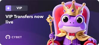 Exploring Cybet Casino UK The Future of Online Gaming -819692370 Exploring Cybet Casino UK The Future of Online Gaming -819692370