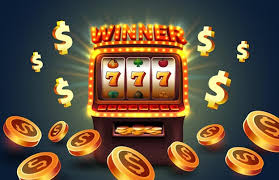 Exploring Non-Gamstop Sites A Comprehensive Guide -10567917 Exploring Non-Gamstop Sites A Comprehensive Guide -10567917