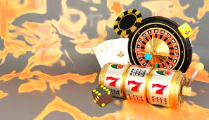 Exploring Non-Gamstop Sites A Comprehensive Guide -10567917 Exploring Non-Gamstop Sites A Comprehensive Guide -10567917