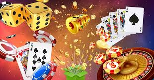 Exploring Non Gamstop Sites A Guide to Responsible Gambling