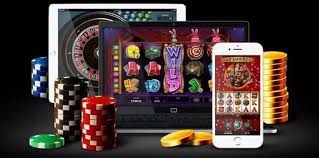 King Billy Win Casino Your Ultimate Gaming Destination -507225901