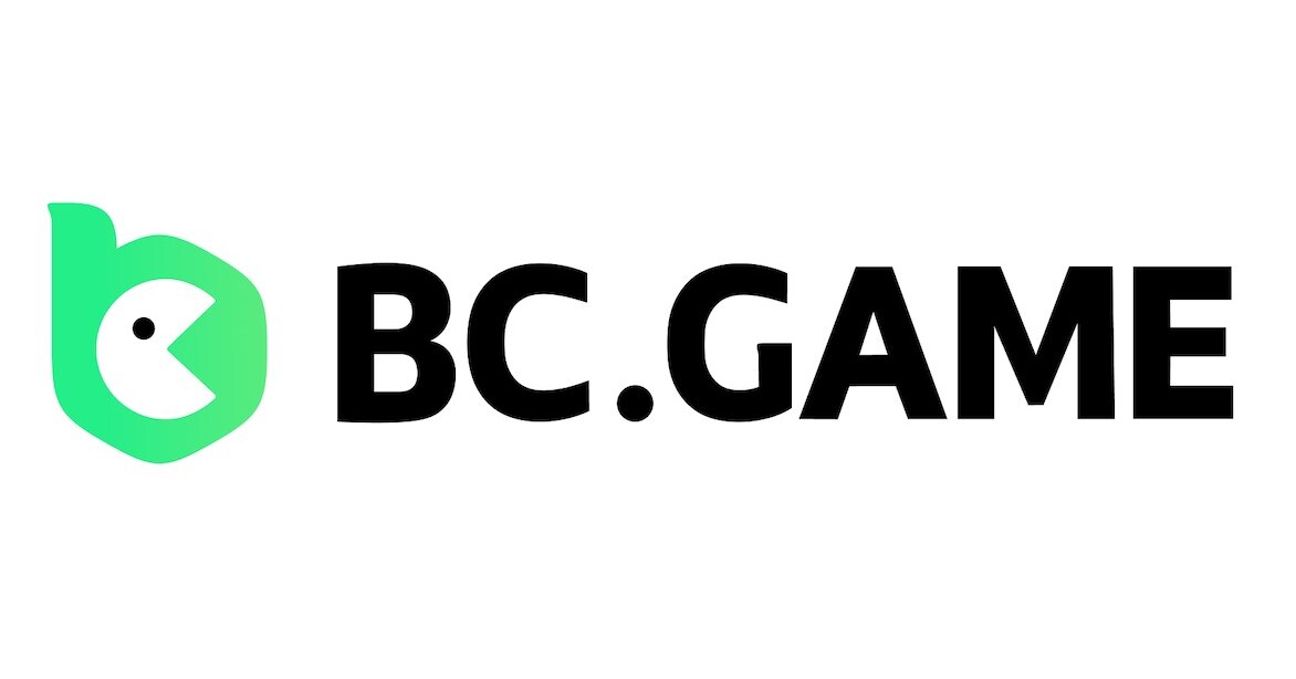 Maximize Your Wins with BC.Game Bonus Offers