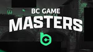 Maximize Your Wins with BC.Game Bonus Offers