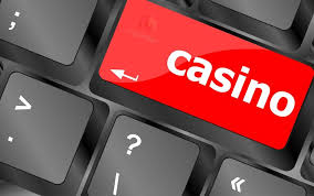 Sushi Casino Η Απόλυτη Γευστική και Διαδικτυακή Εμπειρία Sushi Casino Η Απόλυτη Γευστική και Διαδικτυακή Εμπειρία