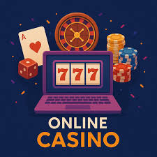 The Ultimate Guide to Casino Spinsala UK Your Gateway to Online Gaming The Ultimate Guide to Casino Spinsala UK Your Gateway to Online Gaming