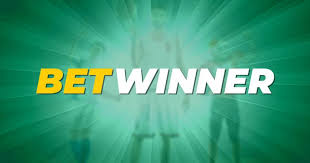 The Ultimate Guide to the BetWinner Platform Sports Betting and Casino Games The Ultimate Guide to the BetWinner Platform Sports Betting and Casino Games