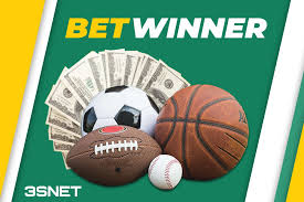 The Ultimate Guide to the BetWinner Platform Sports Betting and Casino Games The Ultimate Guide to the BetWinner Platform Sports Betting and Casino Games