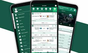 The Ultimate Guide to the BetWinner Platform Sports Betting and Casino Games The Ultimate Guide to the BetWinner Platform Sports Betting and Casino Games