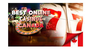 Top Gambling Websites Your Ultimate Guide to Winning Online Top Gambling Websites Your Ultimate Guide to Winning Online