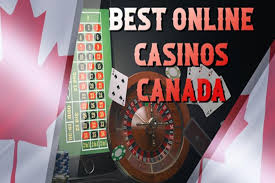 Top Gambling Websites Your Ultimate Guide to Winning Online Top Gambling Websites Your Ultimate Guide to Winning Online