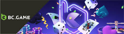 Unlock Exciting Rewards with BC.Game US Referral Code -768241823
