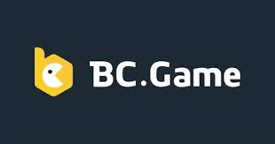Unlocking the Benefits A Comprehensive Guide to BC.Game Bonuses -714496120